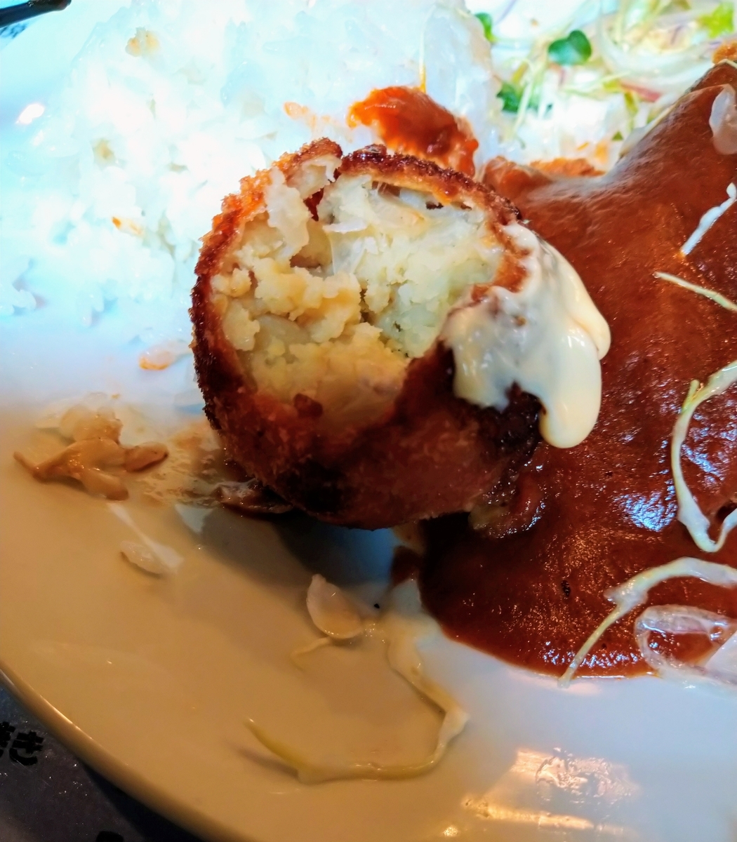 f:id:akitose:20200328200231j:plain