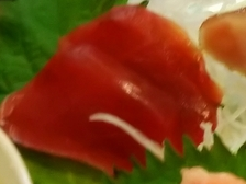 f:id:akitose:20200426094022p:plain f:id:akitose:20200426094022p:plain