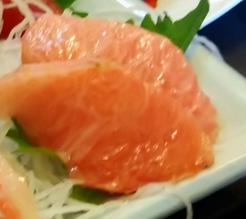 f:id:akitose:20200426094054p:plain f:id:akitose:20200426094054p:plain