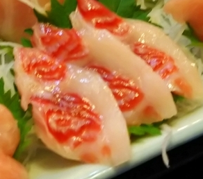 f:id:akitose:20200426094118p:plain f:id:akitose:20200426094118p:plain