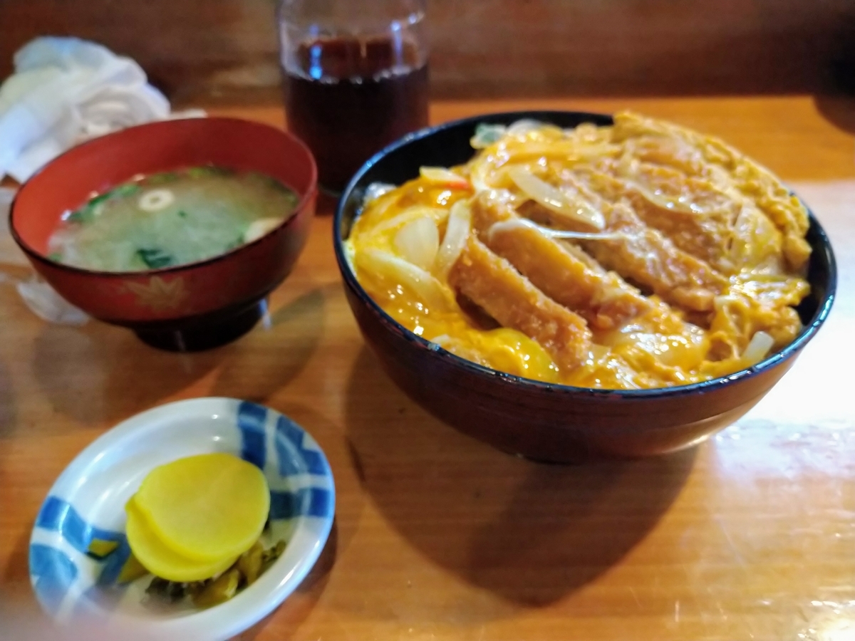 f:id:akitose:20200529064801j:plain