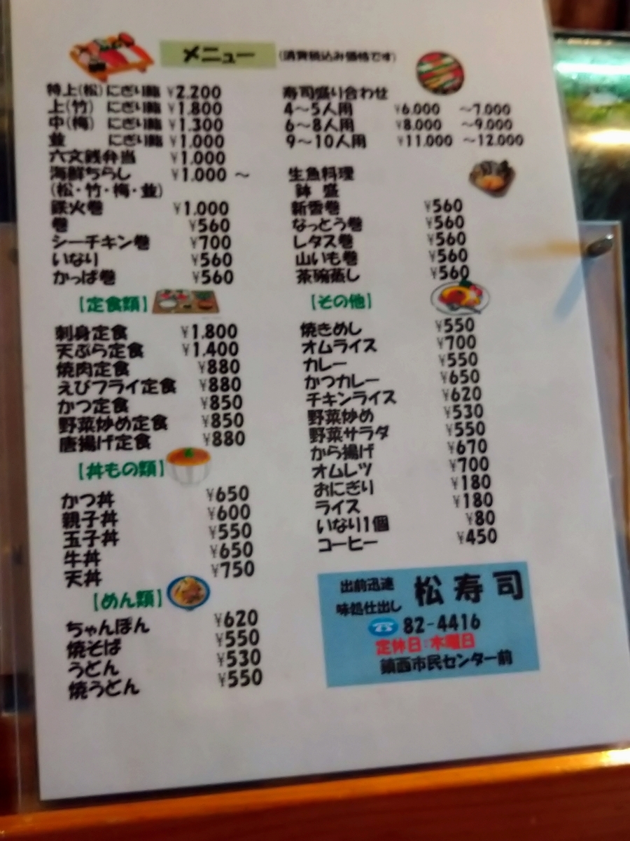 f:id:akitose:20200529064829j:plain