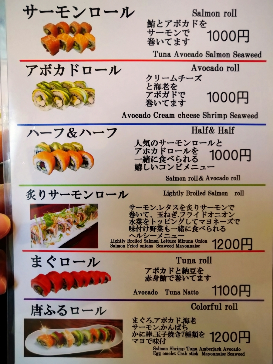 f:id:akitose:20200530090704j:plain f:id:akitose:20200530090704j:plain