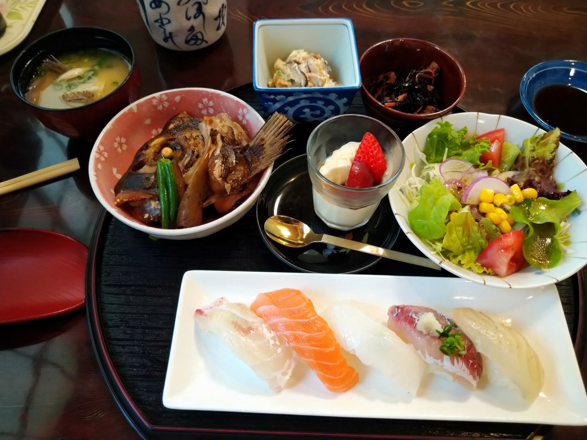 f:id:akitose:20200530091217j:plain