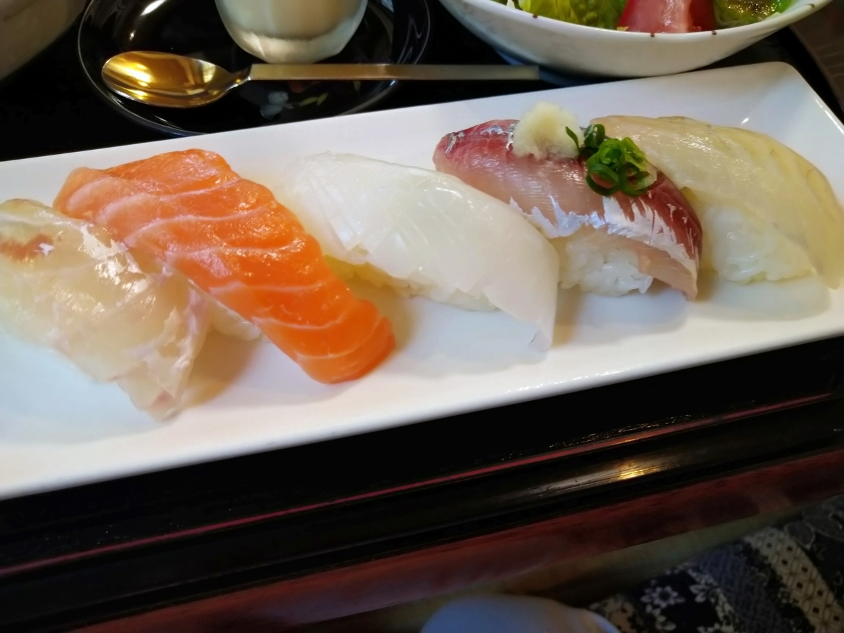 f:id:akitose:20200530091243j:plain