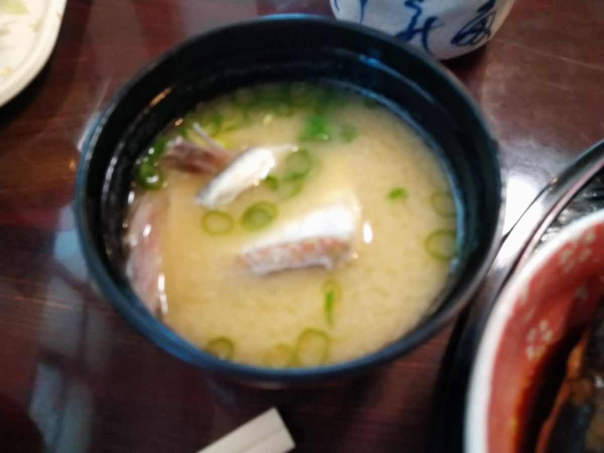 f:id:akitose:20200530091438j:plain