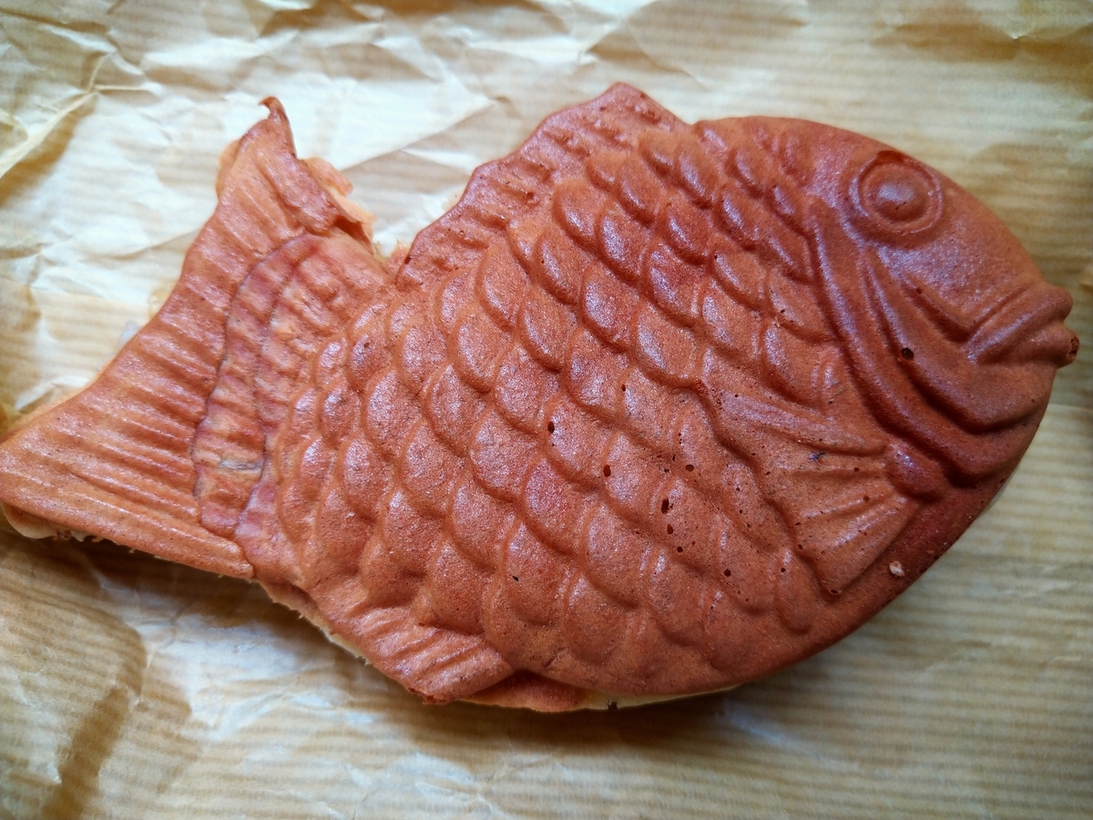 f:id:akitose:20200606203040j:plain f:id:akitose:20200606203040j:plain