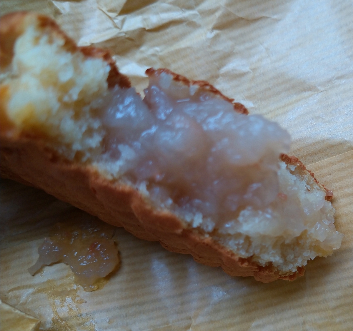 f:id:akitose:20200606203103j:plain f:id:akitose:20200606203103j:plain