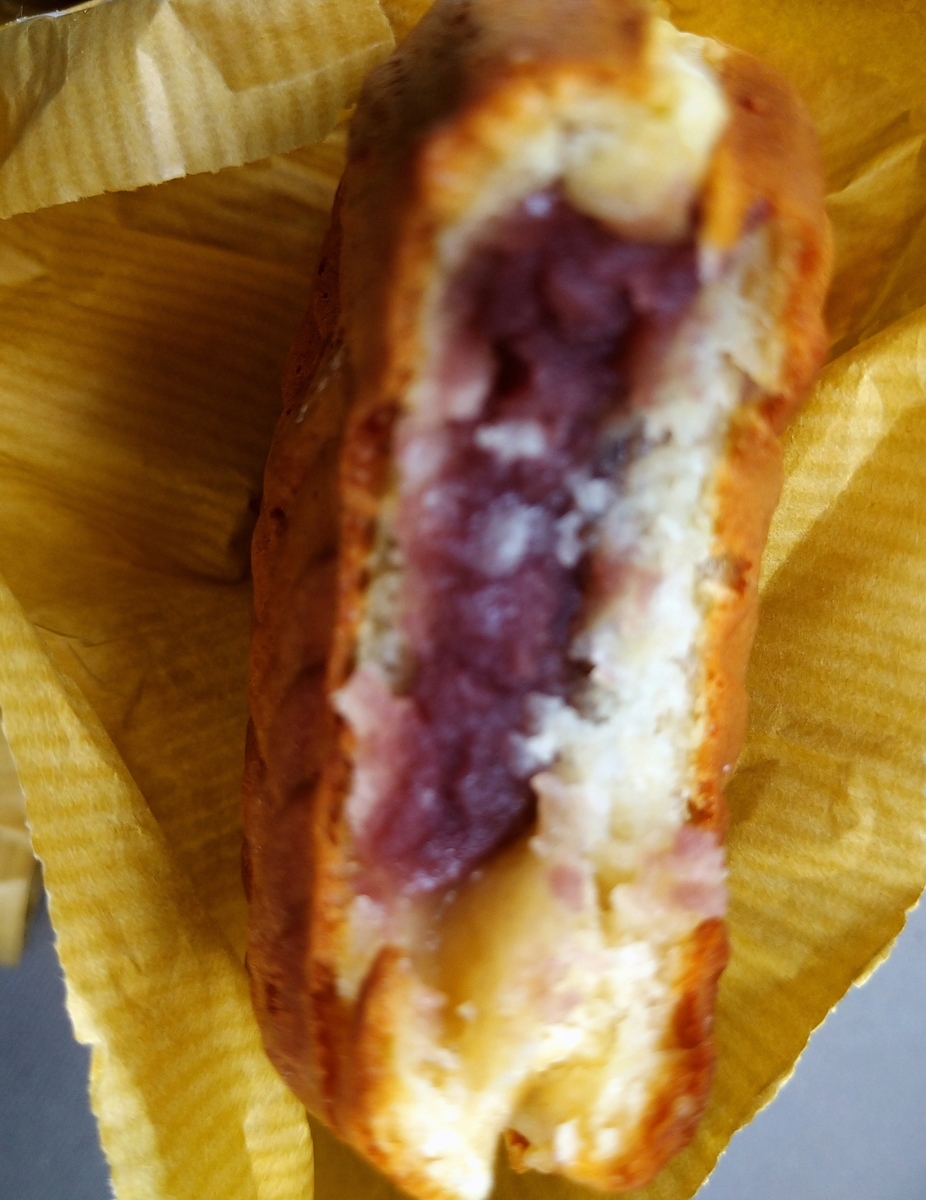 f:id:akitose:20200606203126j:plain f:id:akitose:20200606203126j:plain