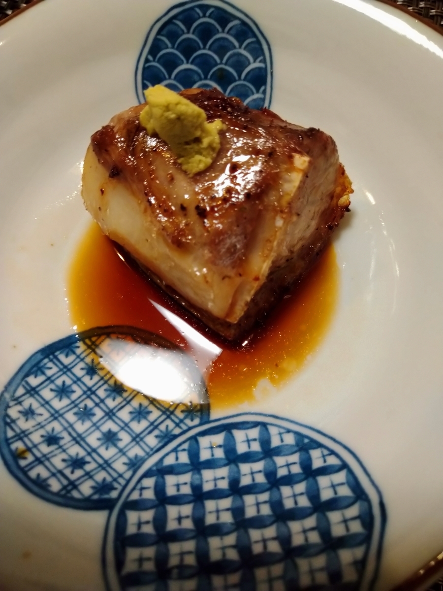 f:id:akitose:20200606235308j:plain f:id:akitose:20200606235308j:plain