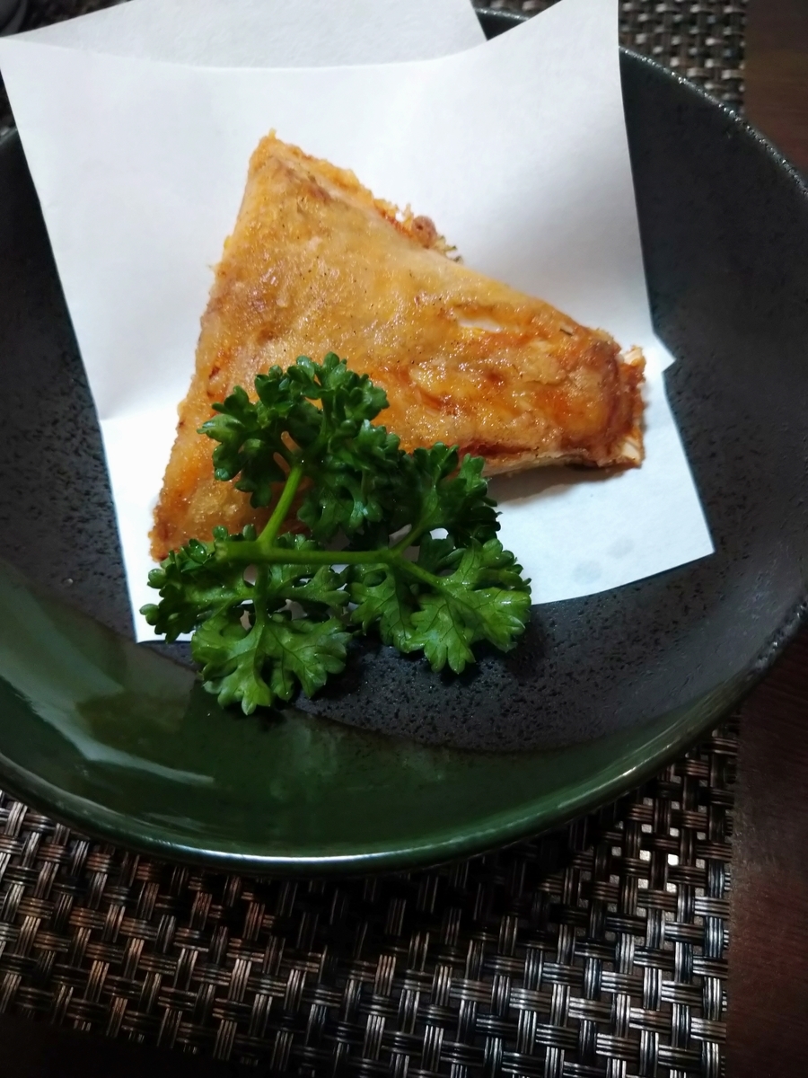 f:id:akitose:20200606235350j:plain f:id:akitose:20200606235350j:plain