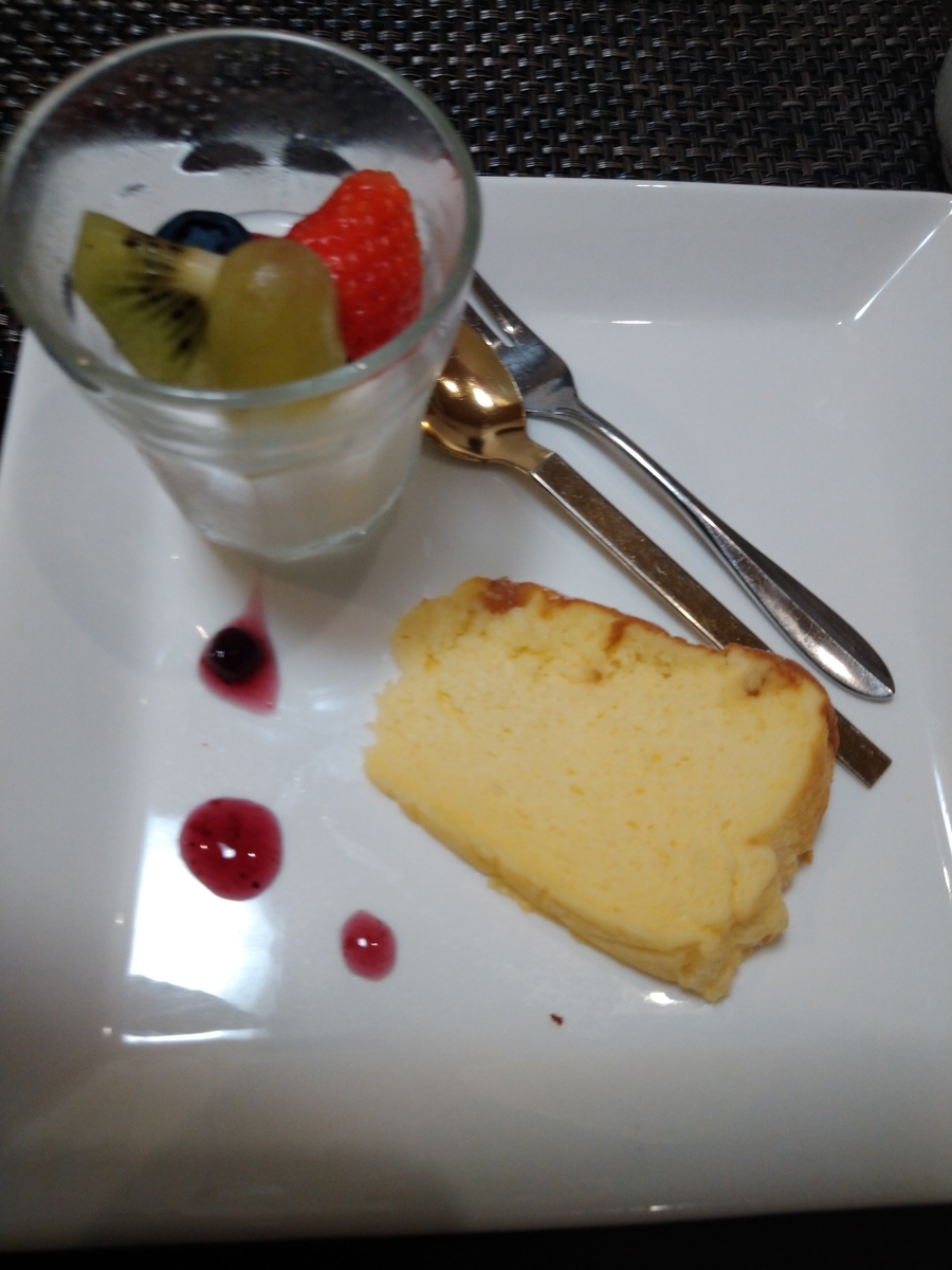 f:id:akitose:20200606235431j:plain f:id:akitose:20200606235431j:plain