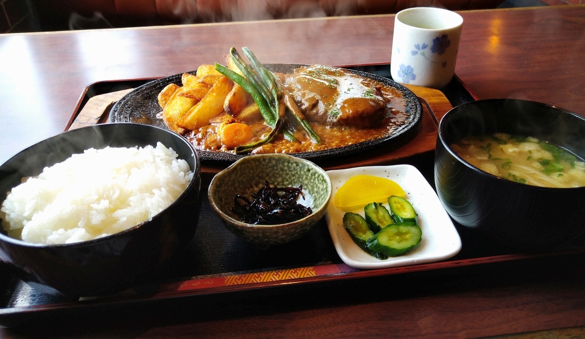 f:id:akitose:20200621092339j:plain