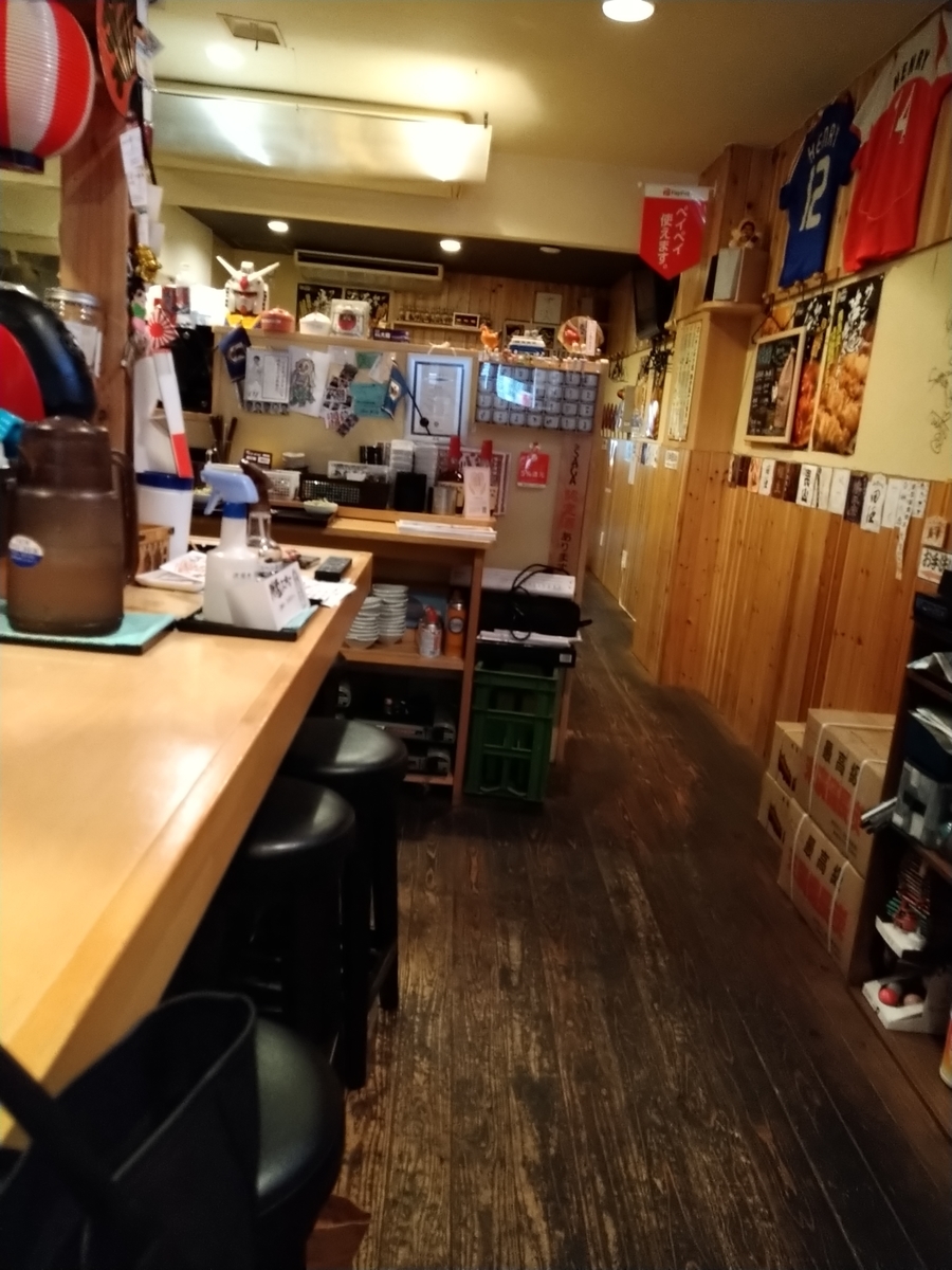 f:id:akitose:20200702213147j:plain f:id:akitose:20200702213147j:plain