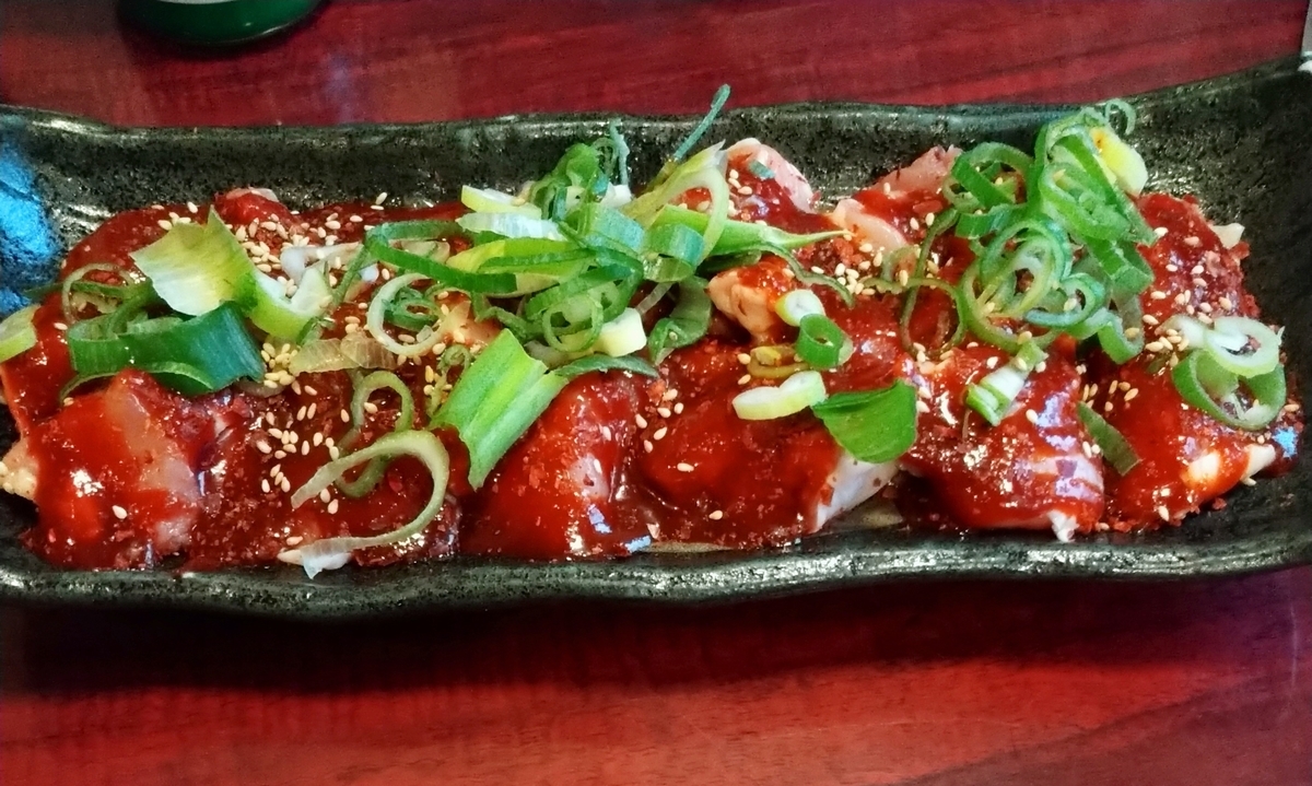 f:id:akitose:20200705192115j:plain f:id:akitose:20200705192115j:plain