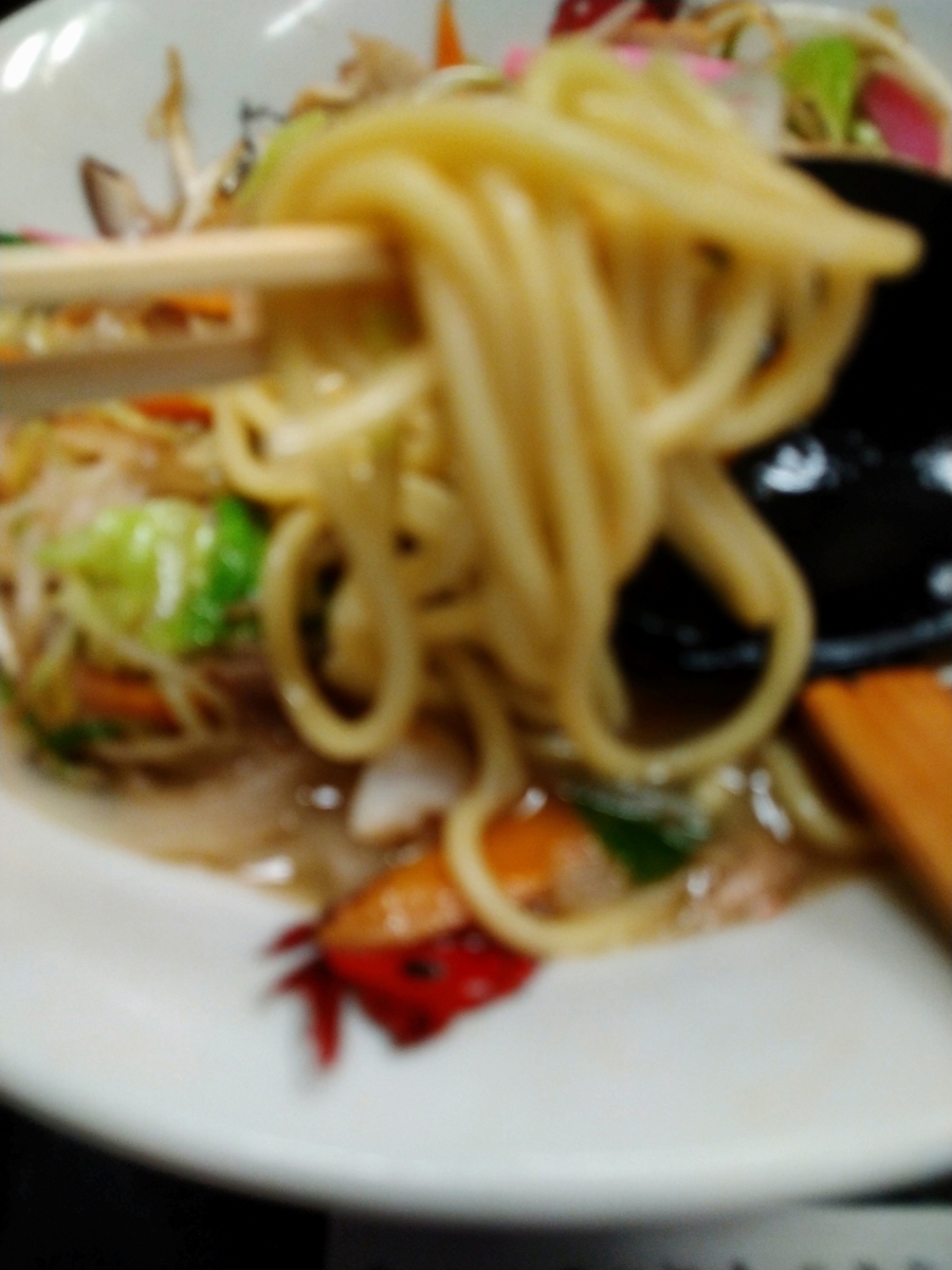 f:id:akitose:20200714211356j:plain f:id:akitose:20200714211356j:plain