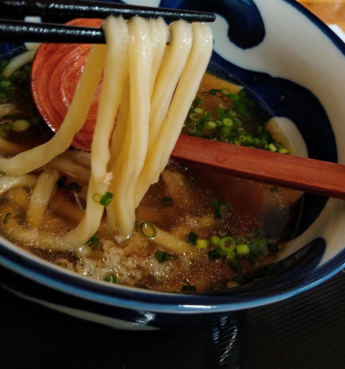 f:id:akitose:20200718170836j:plain f:id:akitose:20200718170836j:plain