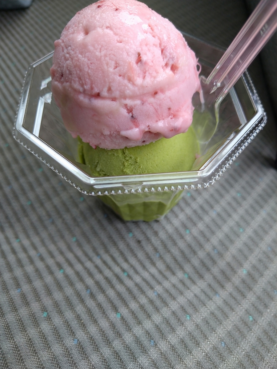 f:id:akitose:20200718171038j:plain f:id:akitose:20200718171038j:plain