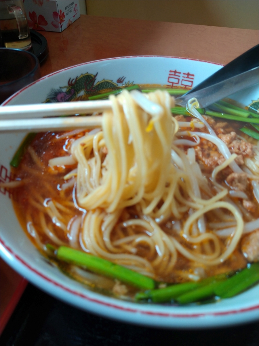 f:id:akitose:20200801080517j:plain