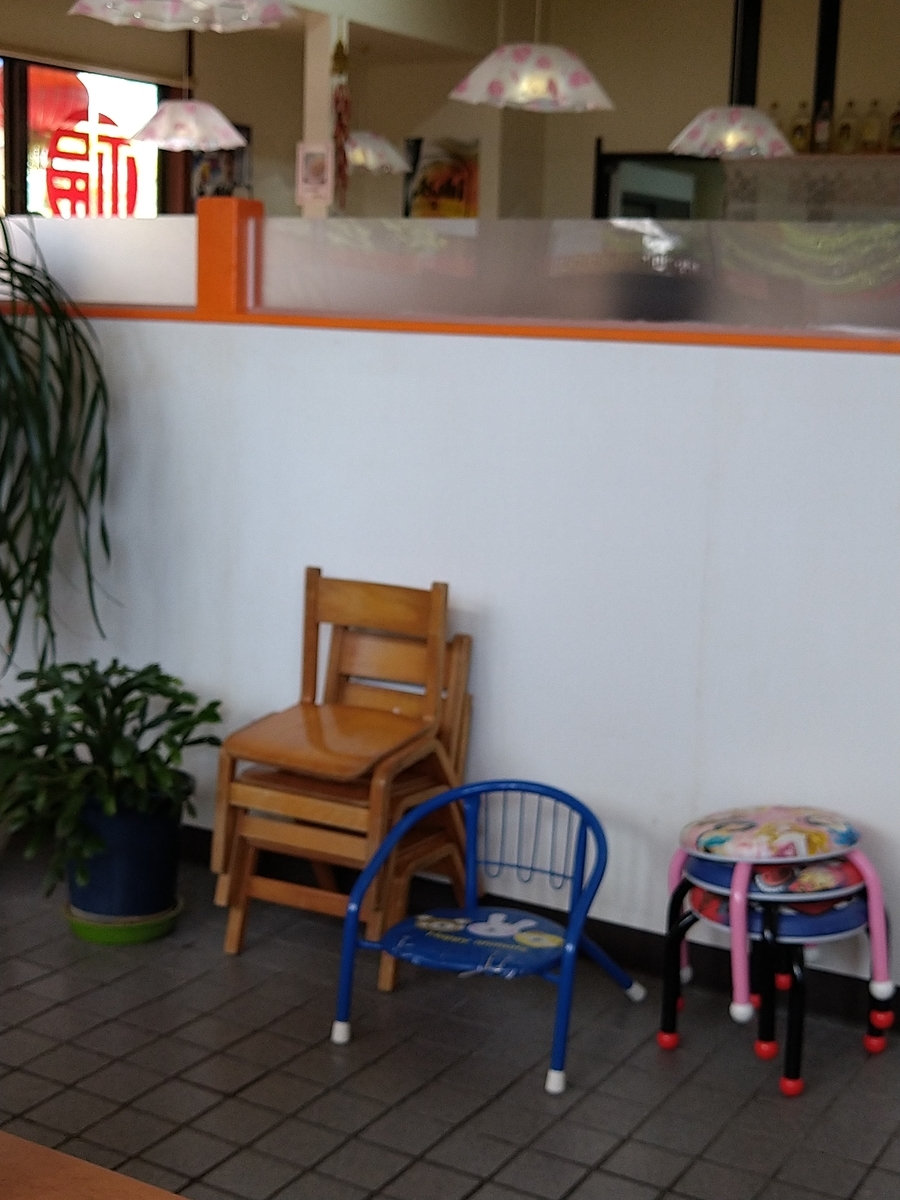 f:id:akitose:20200801170038j:plain