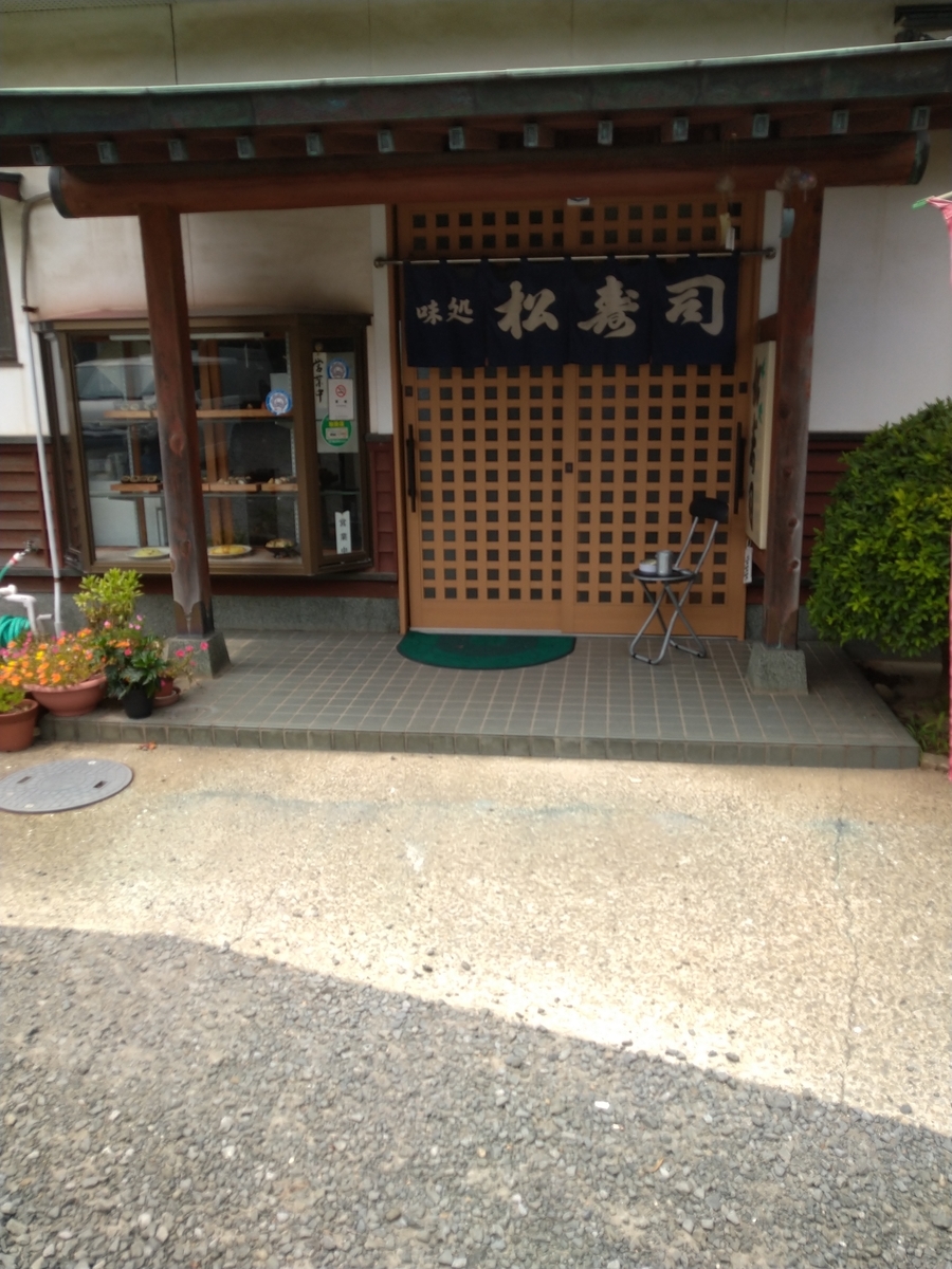 f:id:akitose:20200807225711j:plain