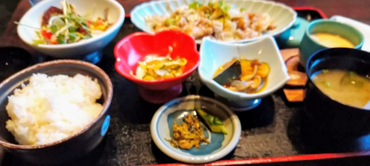 f:id:akitose:20200815224322j:plain f:id:akitose:20200815224322j:plain