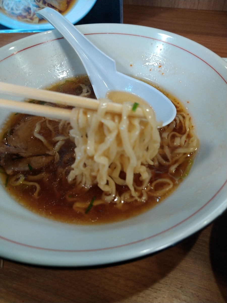 f:id:akitose:20200824212713j:plain f:id:akitose:20200824212713j:plain