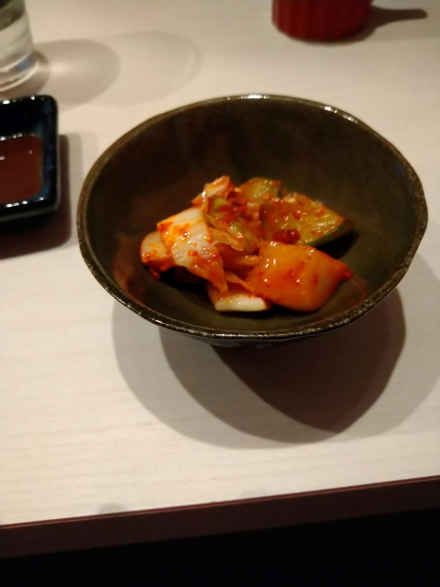 f:id:akitose:20200920082841j:plain