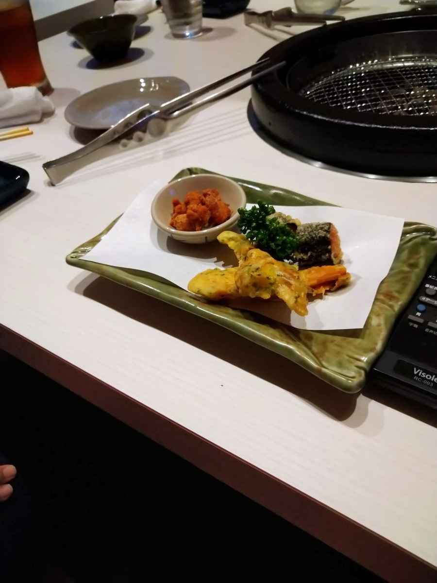 f:id:akitose:20200920083642j:plain