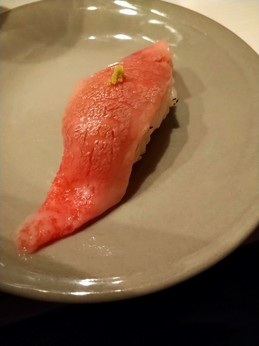 f:id:akitose:20200920084001j:plain