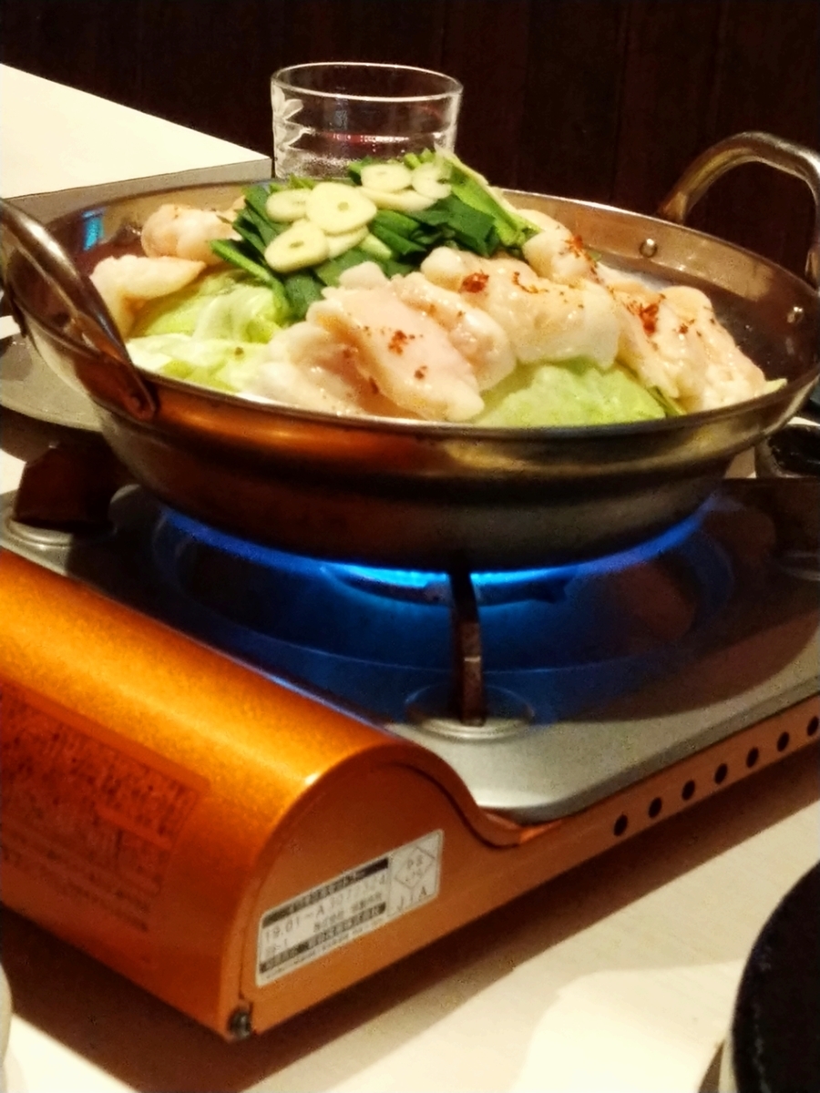 f:id:akitose:20200920084810j:plain