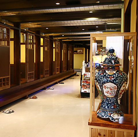 f:id:akitose:20201003100629p:plain