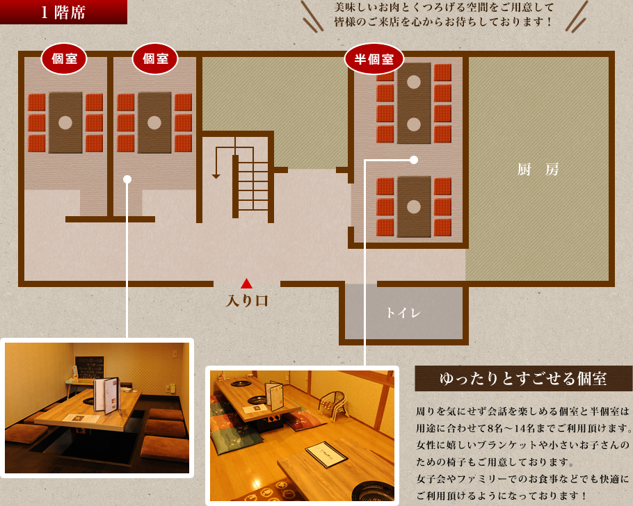 f:id:akitose:20201003201346p:plain