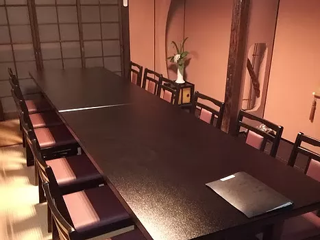 f:id:akitose:20201003203554p:plain