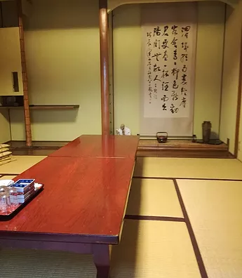 f:id:akitose:20201003203740p:plain