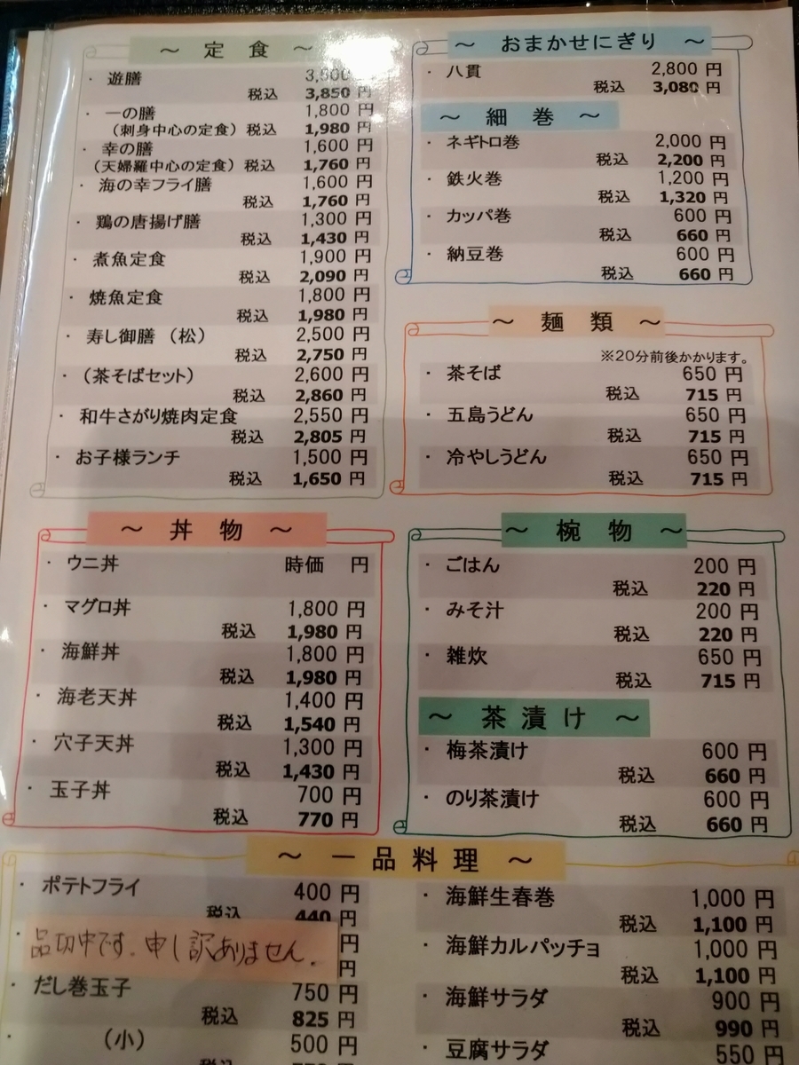 f:id:akitose:20201004154207j:plain