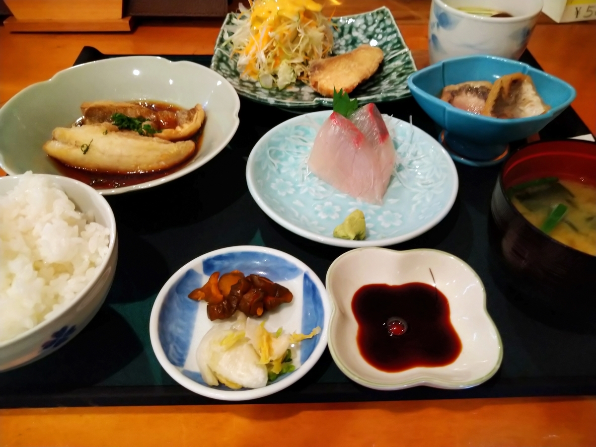 f:id:akitose:20201004154335j:plain