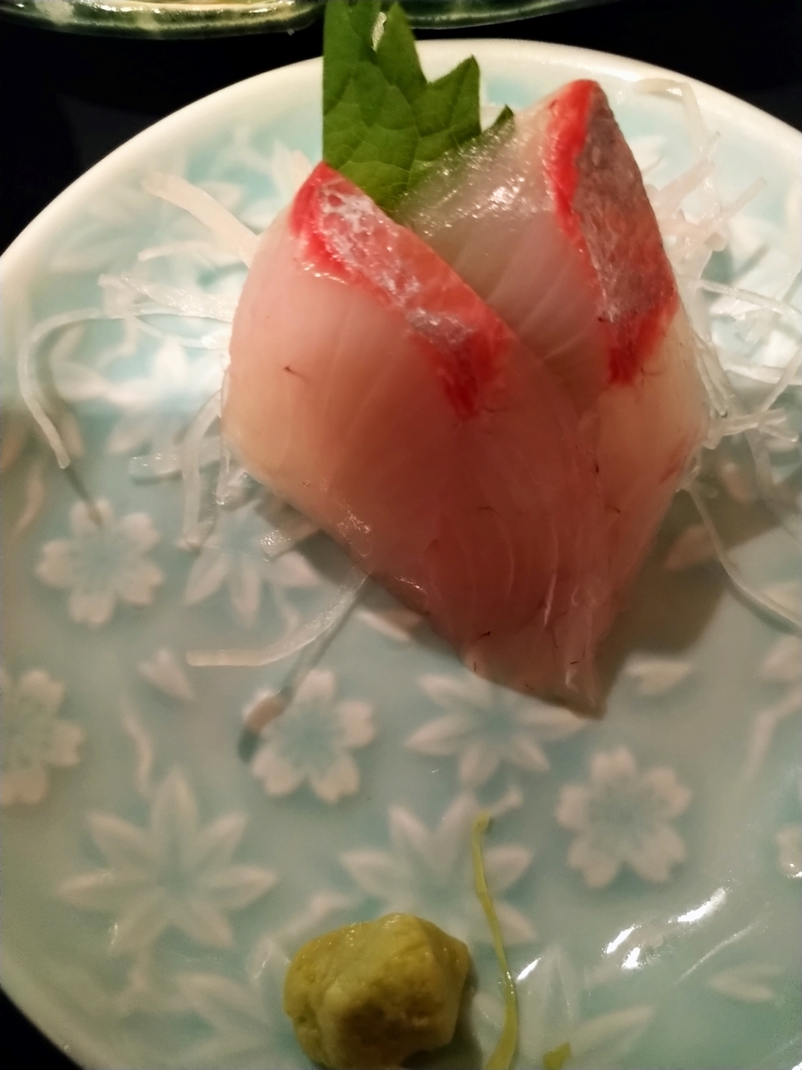 f:id:akitose:20201004154354j:plain