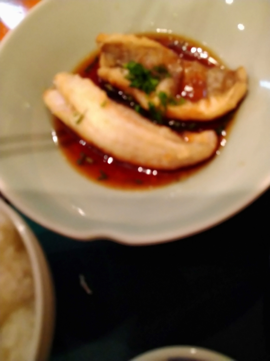 f:id:akitose:20201004154415j:plain