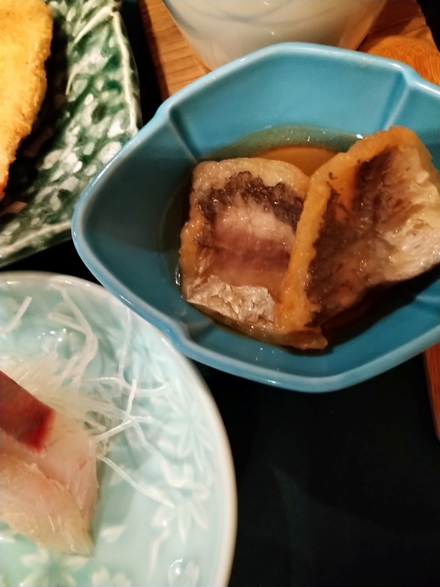 f:id:akitose:20201004154435j:plain