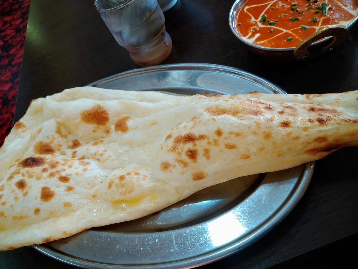 f:id:akitose:20201004155249j:plain