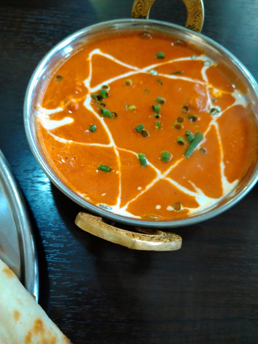 f:id:akitose:20201004155316j:plain