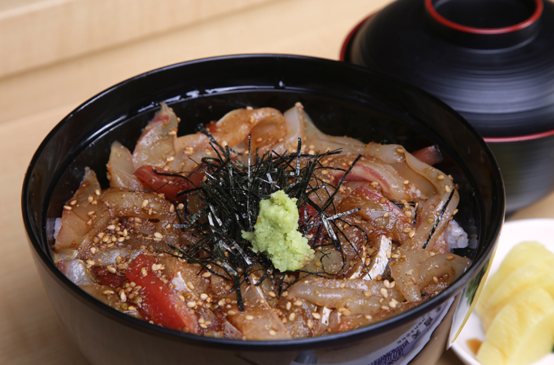 f:id:akitose:20201007224728p:plain