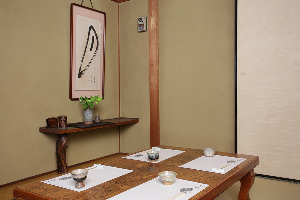 f:id:akitose:20201007224929p:plain