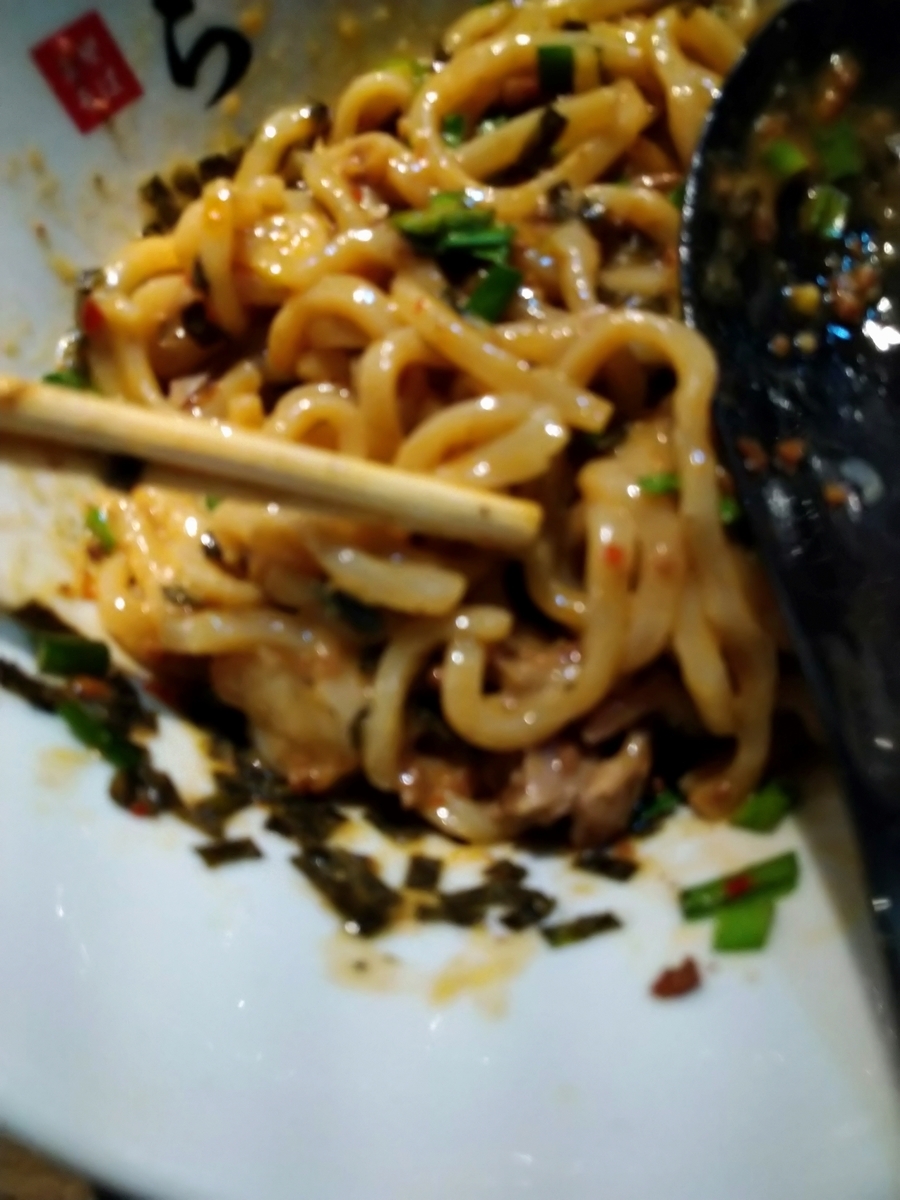 f:id:akitose:20201017221013j:plain