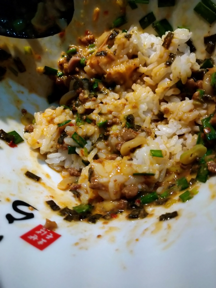 f:id:akitose:20201017221055j:plain