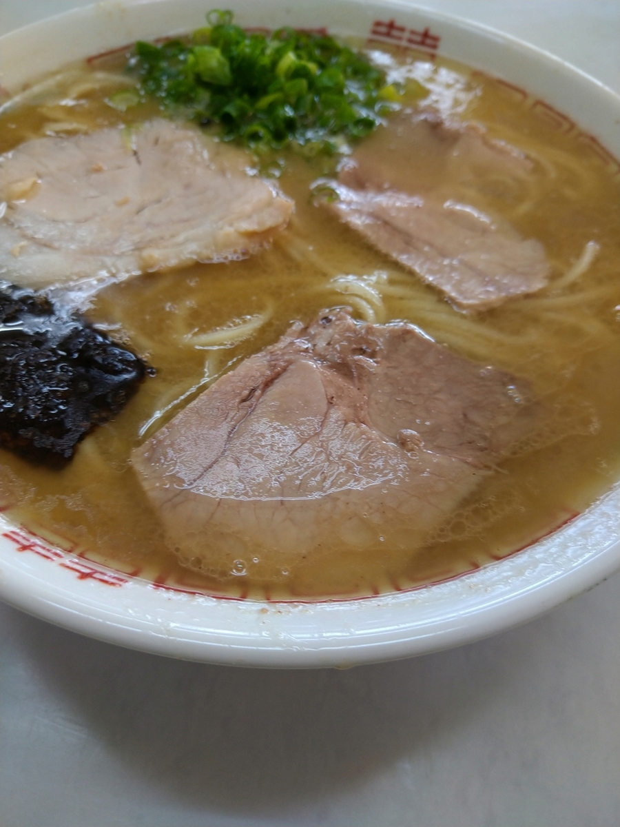 f:id:akitose:20201018124525j:plain f:id:akitose:20201018124525j:plain