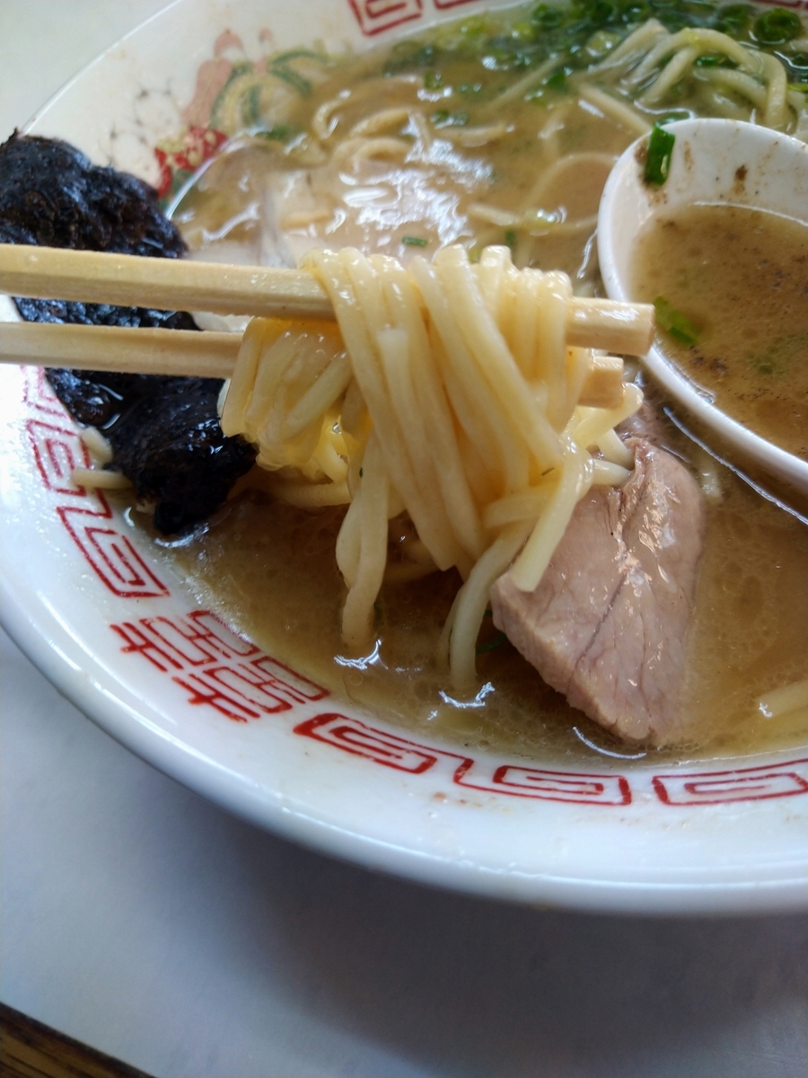 f:id:akitose:20201018124546j:plain