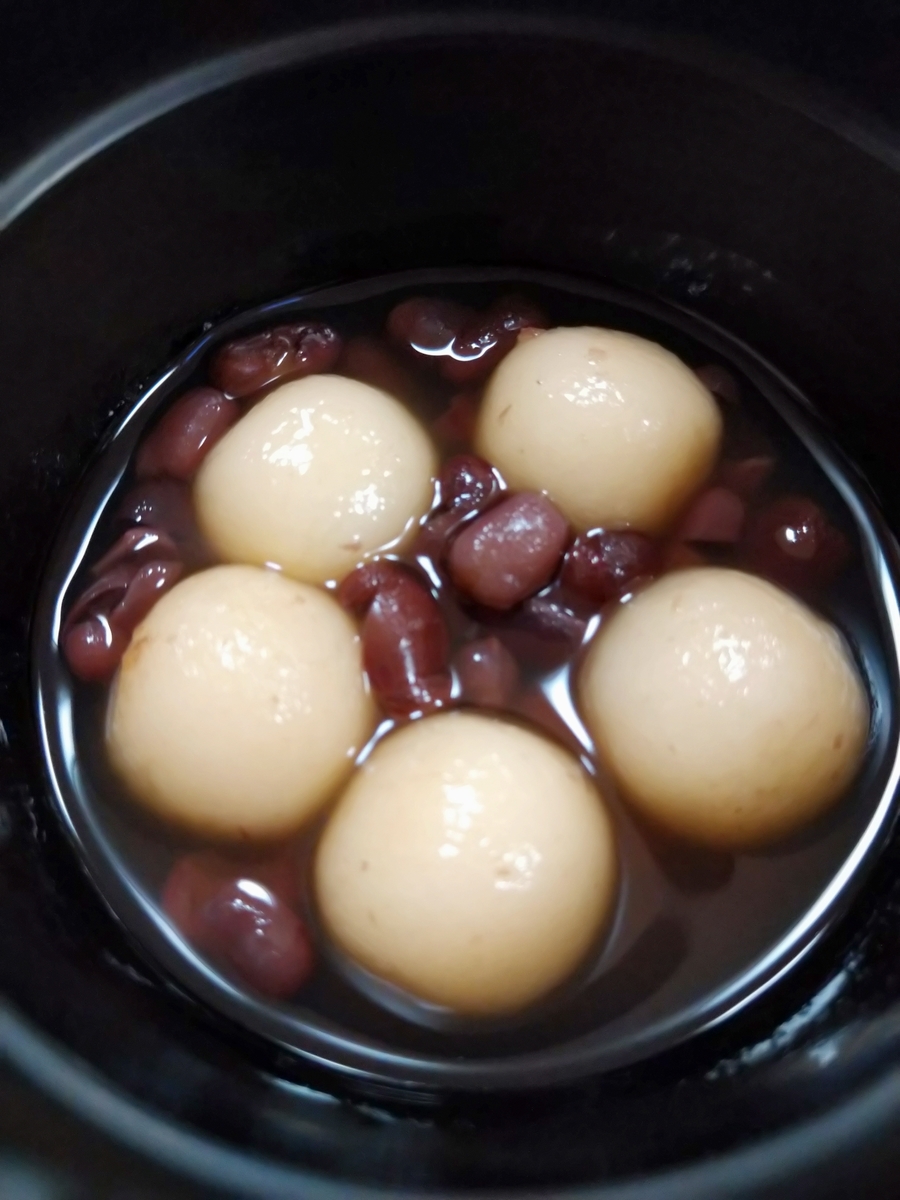 f:id:akitose:20201031231412j:plain f:id:akitose:20201031231412j:plain