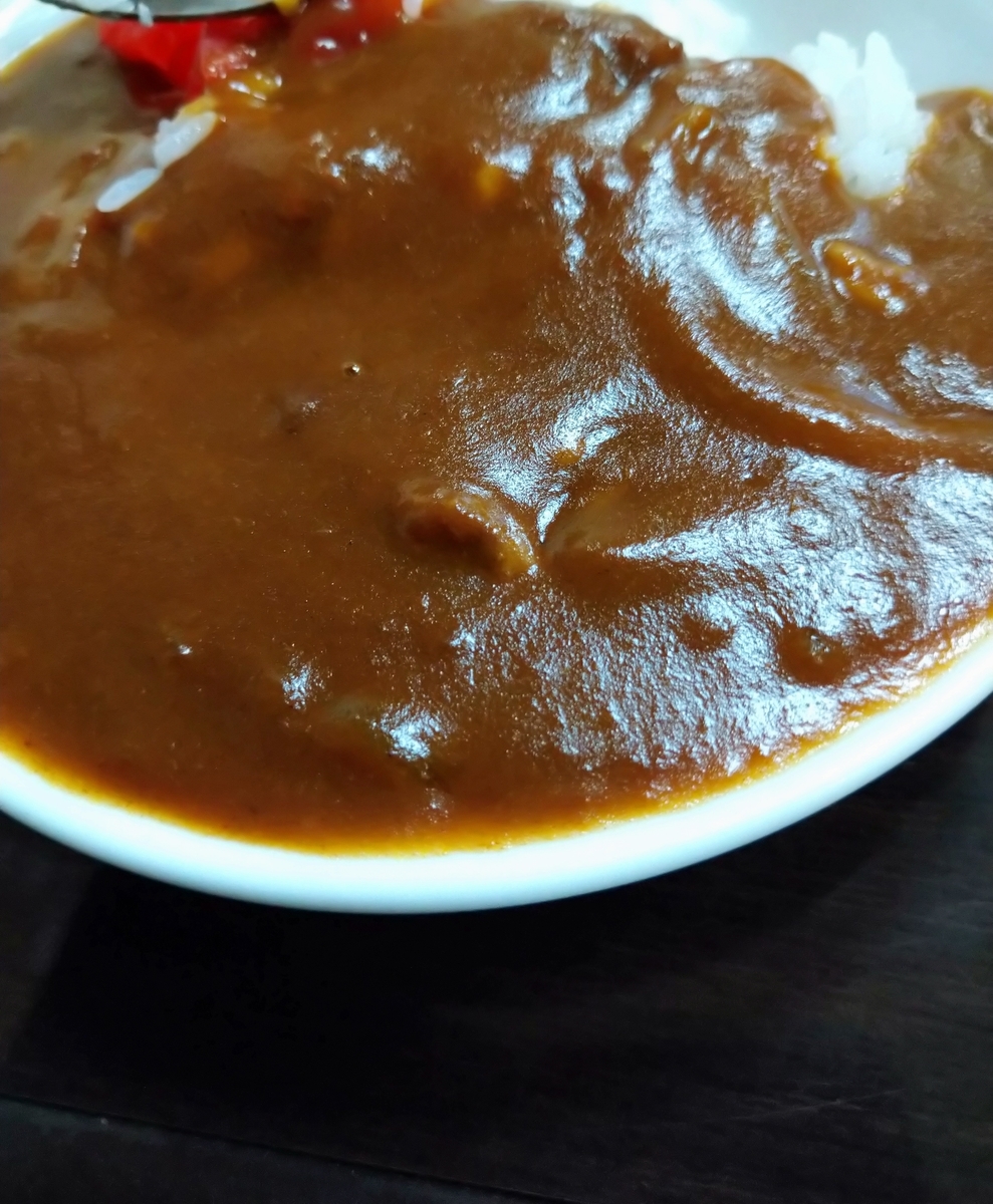 f:id:akitose:20201031231432j:plain f:id:akitose:20201031231432j:plain